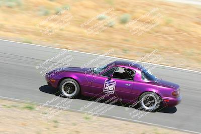 media/Jun-18-2023-Extreme Speed (Sun) [[5ec640de4e]]/5-Blue Beginner/session 3 turn 4/